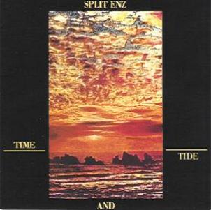Time and Tide (1982)